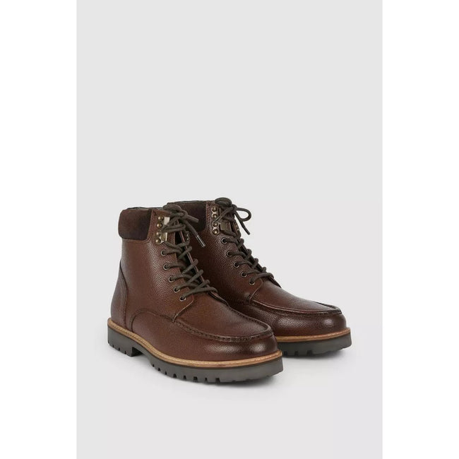 Mantaray ankle boots 2025