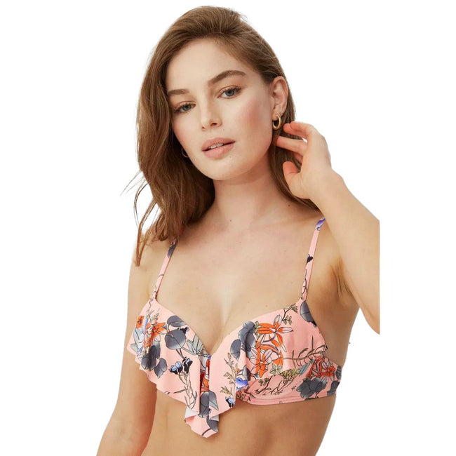 Debenhams bikinis discount