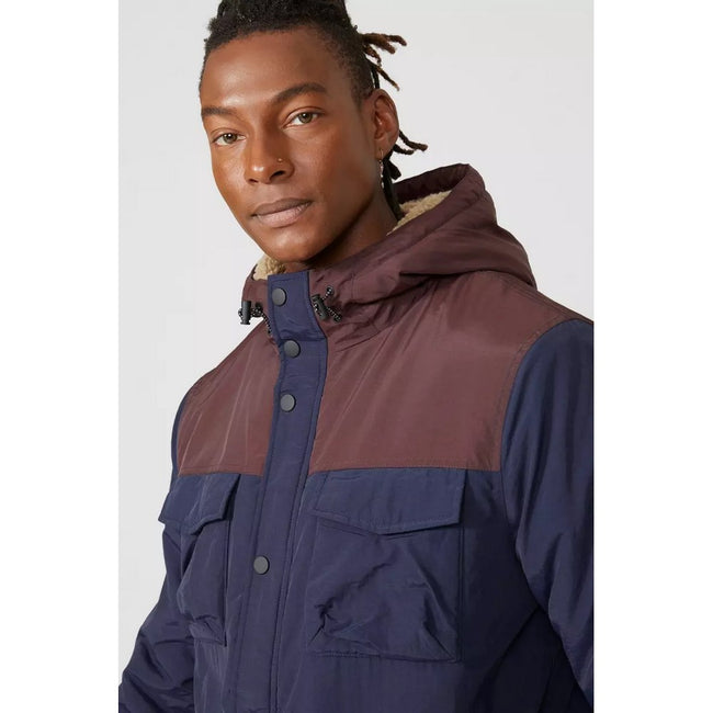 Mantaray mens jacket hot sale