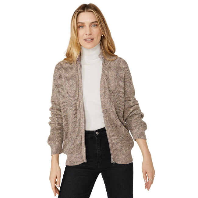 Mantaray cardigans hotsell ladies