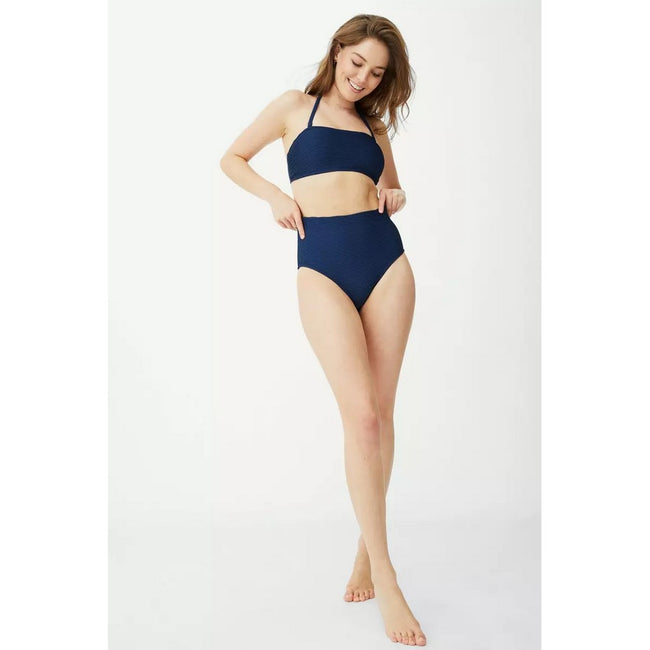 Debenhams swim shorts ladies hotsell