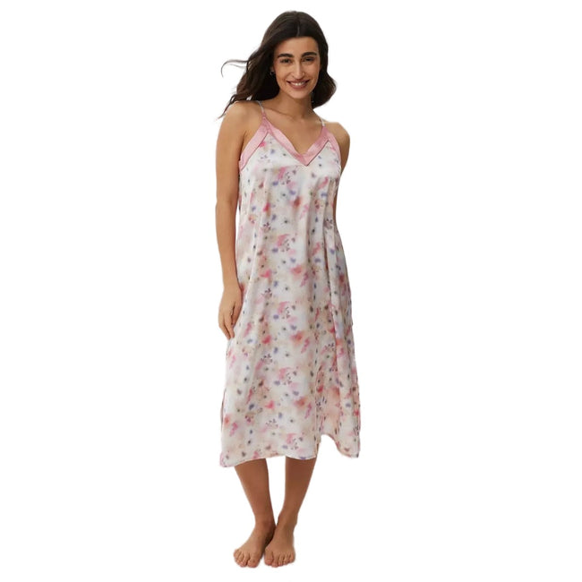 Debenhams nighties online