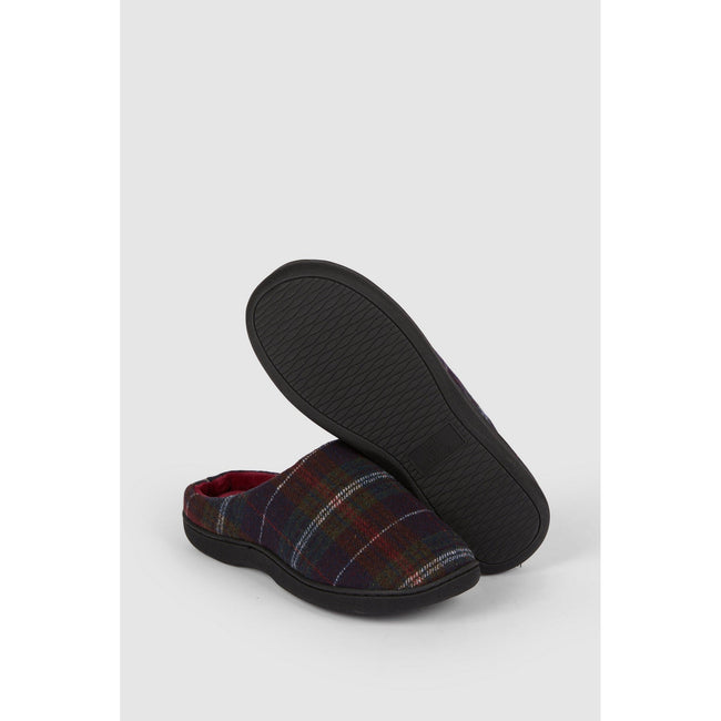 debenhams mens slippers sale