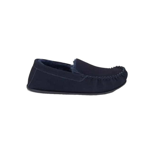 debenhams mens slippers
