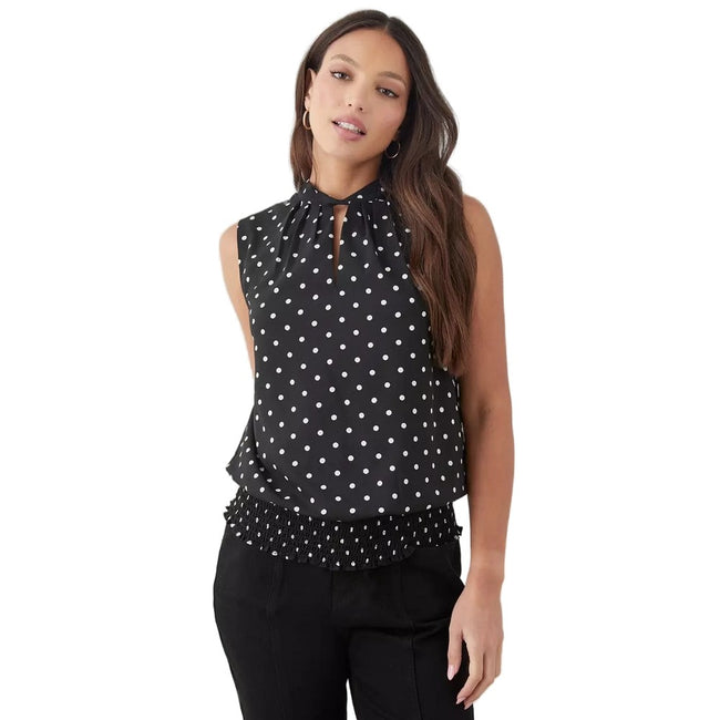 dorothy perkins womens shirts