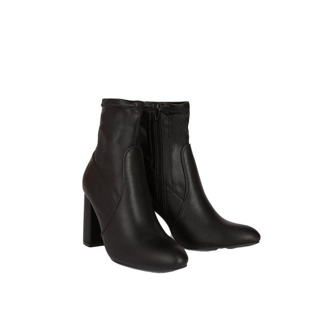Dorothy duck bootie discount