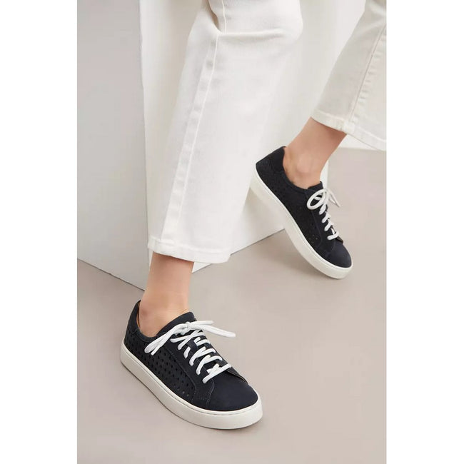 Dorothy perkins trainers hotsell