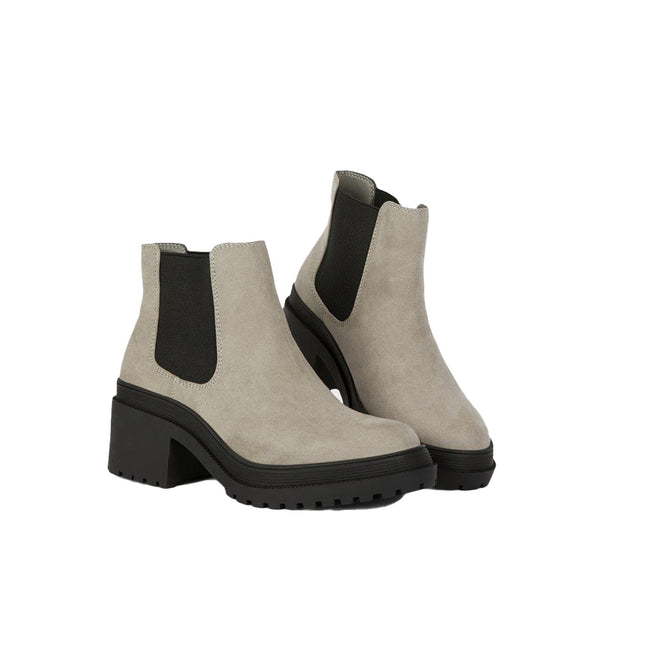Dorothy Perkins Womens Ladies Atlas Chelsea Boots Discounts on great Brands