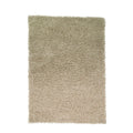 Natural Mix - Front - Flair Rugs Nordic Cariboo Floor Rug