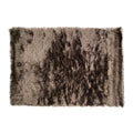 Natural Fleck - Front - Flair Rugs Splendour Shadow Floor Rug