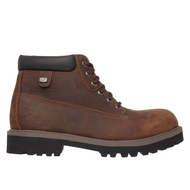 Skechers verdict wheat hotsell