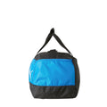 Royal - Back - Puma Pro Training Bag