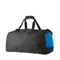 Royal - Side - Puma Pro Training Bag