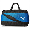 Royal - Front - Puma Pro Training Bag