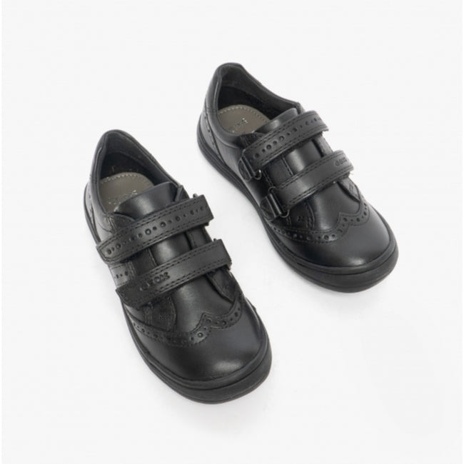 Hadriel girl geox shop