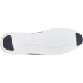 Marine-Optic White - Pack Shot - Cole Haan Womens-Ladies 2.Zerogrand Stitchlite Shoes