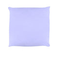Lilac - Back - Inquisitive Creatures Kitten Cushion