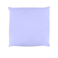 Lilac-White-Blue - Back - VI Pets Billie Eileash Filled Cushion