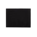 Black-White - Back - Grindstore In Memory Of When I Had Money Bi-Fold Wallet