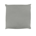 Grey - Back - Inquisitive Creatures Toucan Filled Cushion