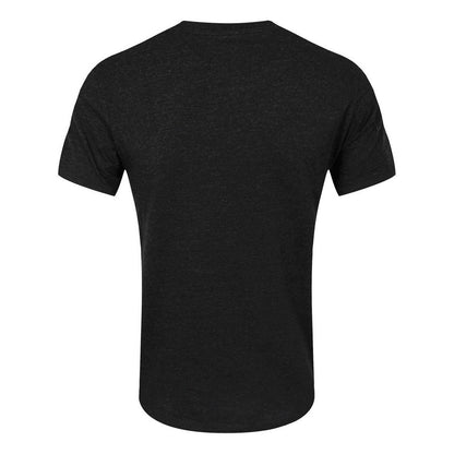 Black - Back - Deadly Tarot Mens Legends The Minotaur T-Shirt