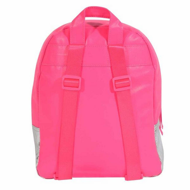 LOL Surprise Girls Rock The Beat Backpack | Discounts on great Brands