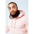 Sand - Lifestyle - Hype Mens Scribble Logo Tracksuit
