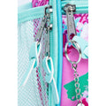 Pink-Blue - Pack Shot - Hype LOL Surprise Naenae Lunch Box