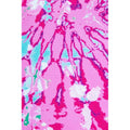 Pink-Blue - Close up - Hype LOL Surprise Naenae Lunch Box