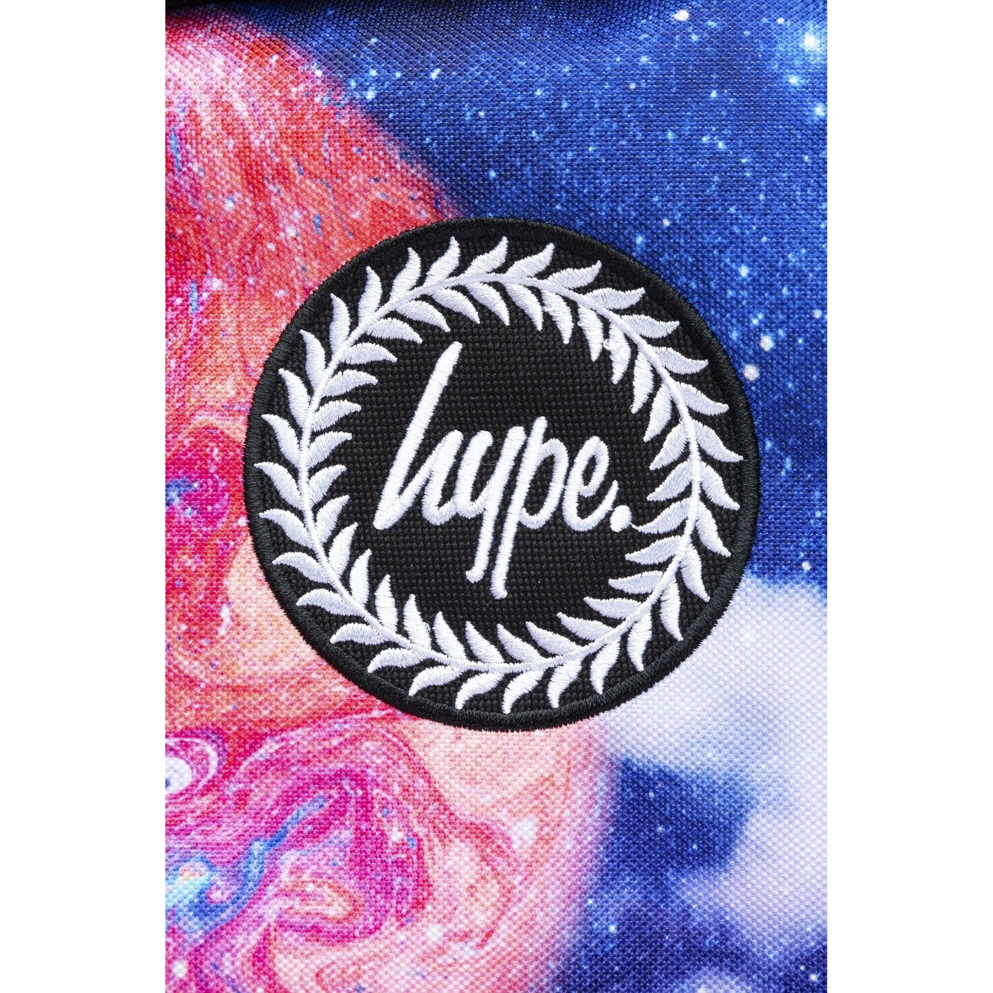 Multicoloured - Lifestyle - Hype Stellar Backpack