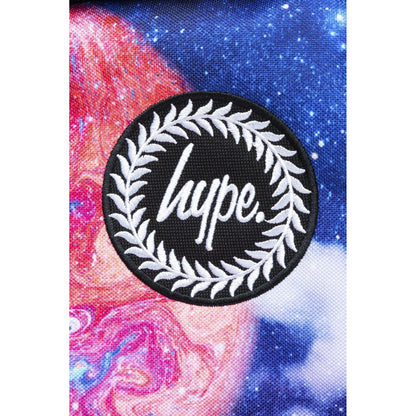 Multicoloured - Lifestyle - Hype Stellar Backpack