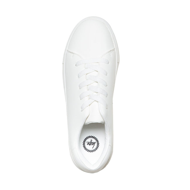 Hype kids shoes on sale