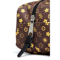 Brown - Lifestyle - Hype LOL Surprise Queen Bee Pencil Case