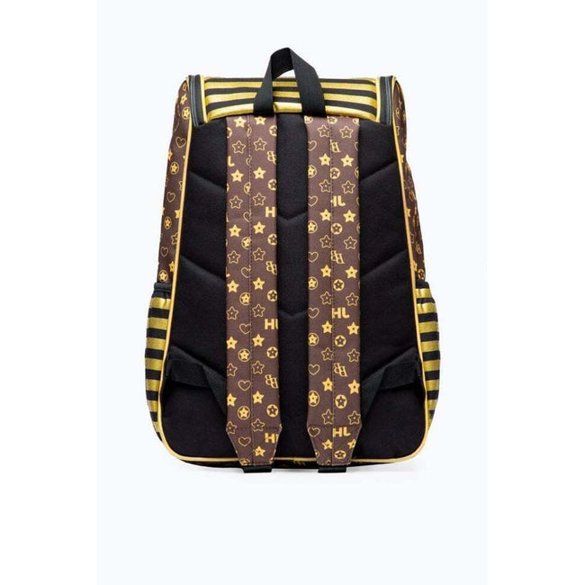 Hype LOL Surprise Queen Bee Backpack Discounts on great Brands