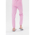 Pink-White - Lifestyle - Hype Girls Long-Sleeved Pyjama Set