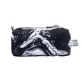 Black-White - Back - Hype Out Of Space Monochrome Pencil Case