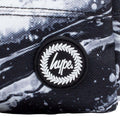 Black-White - Lifestyle - Hype Out Of Space Monochrome Pencil Case