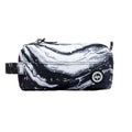 Black-White - Front - Hype Out Of Space Monochrome Pencil Case