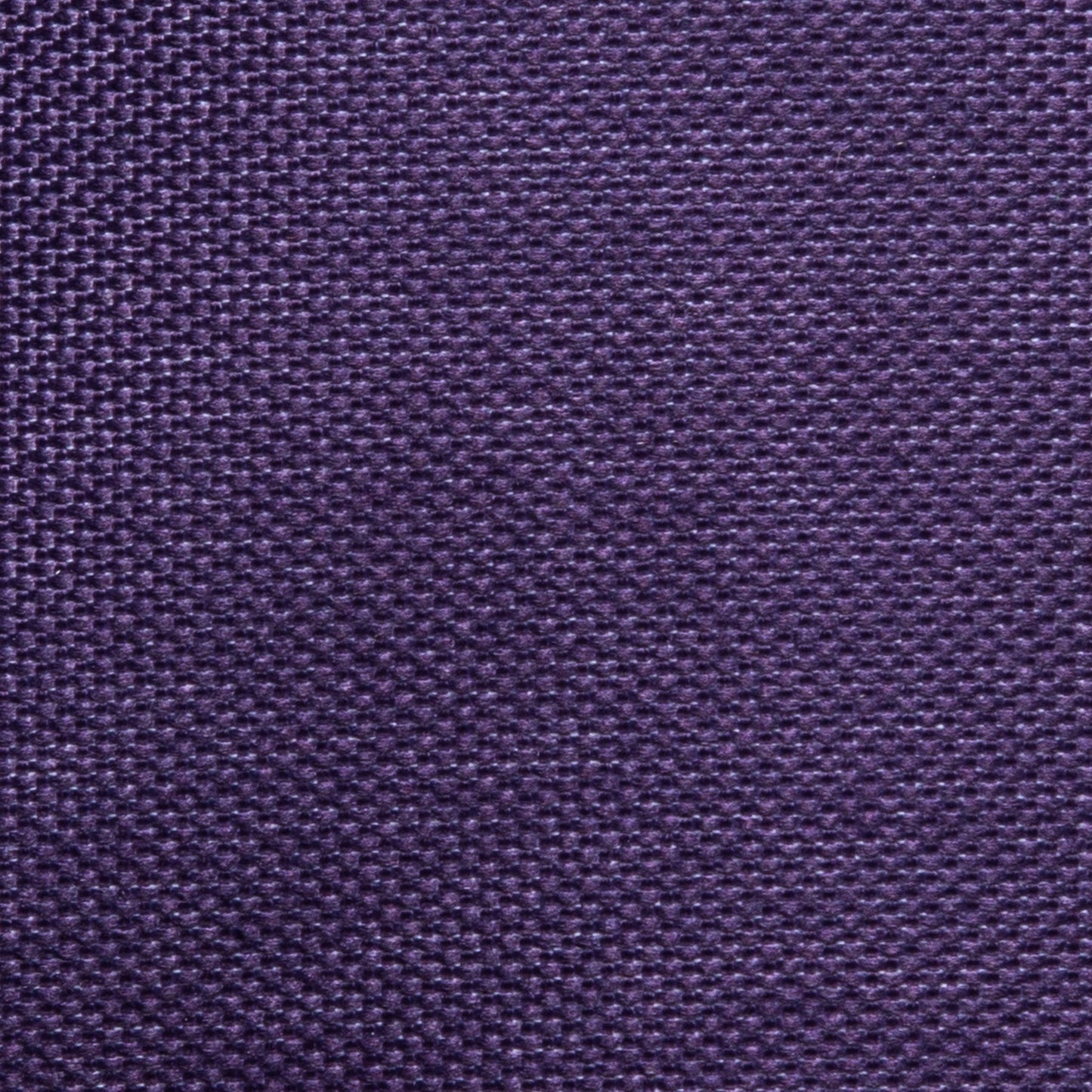 Purple-Blue - Close up - Hype Gradient Backpack