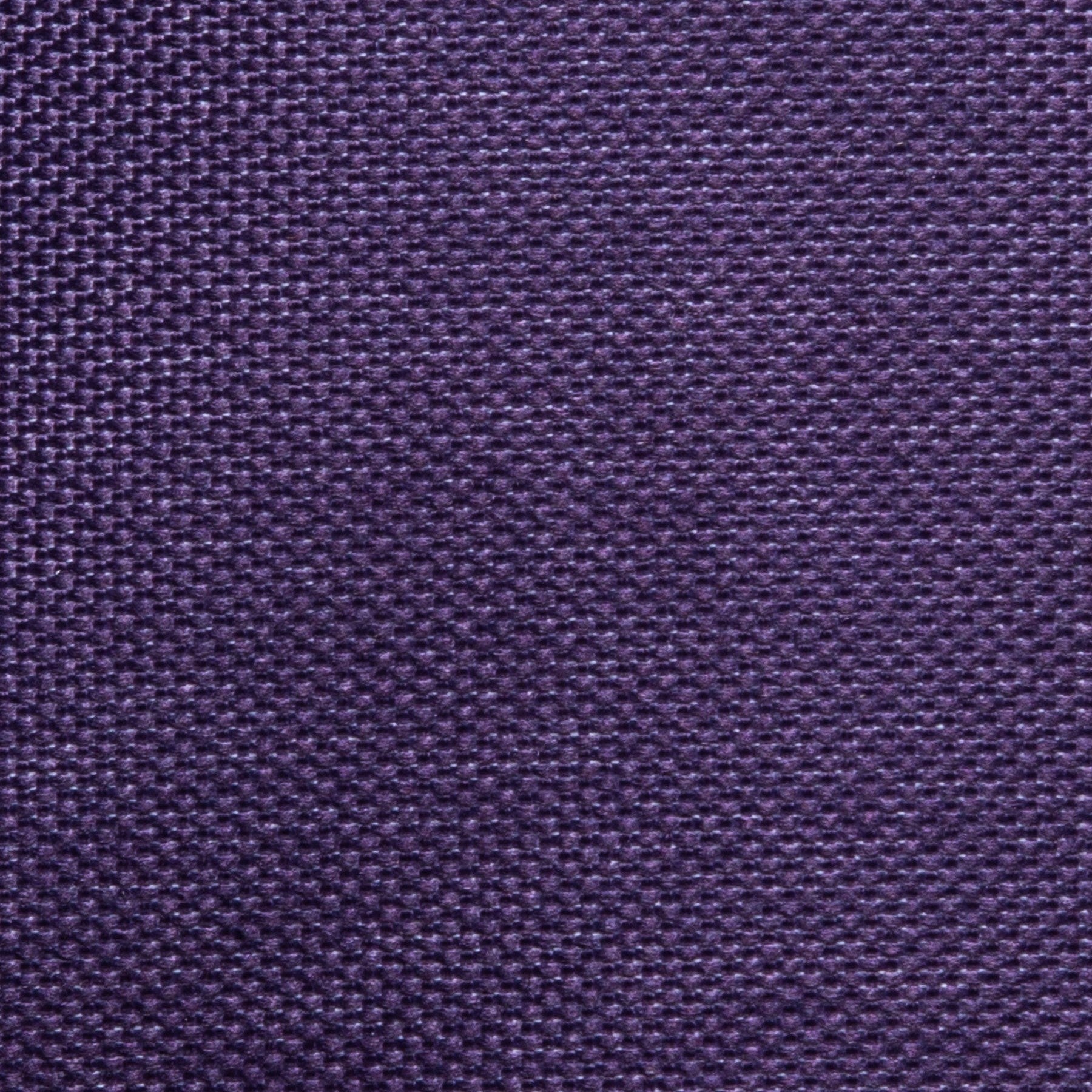 Purple-Blue - Close up - Hype Gradient Backpack