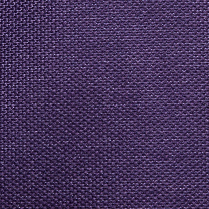 Purple-Blue - Close up - Hype Gradient Backpack