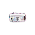 Pink - Front - Hype Honeydukes Holo Harry Potter Pencil Case