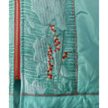 Blue - Lifestyle - Joe Browns Womens-Ladies Parka