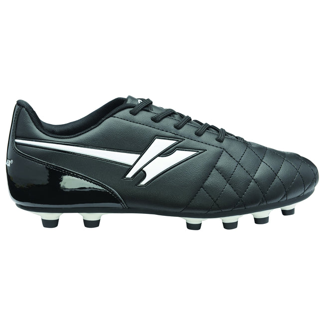 Gola Mens Rey MLD Football Boots Discounts on great Brands