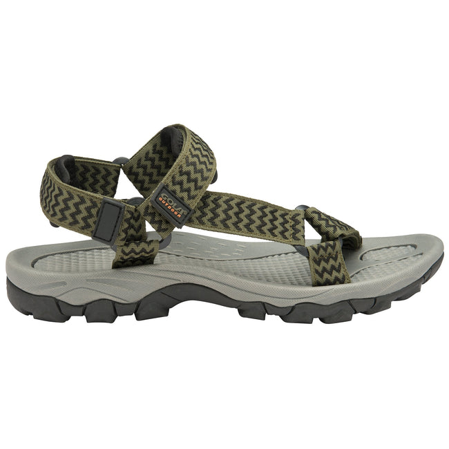 Gola mens sandals 2025