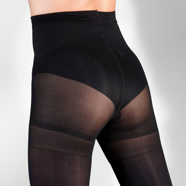 Shapewear Tights