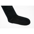 Sea Green - Pack Shot - Dexshell Unisex Waterproof Wading Socks (1 Pair)