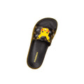 Black - Side - Pokemon Boys Pikachu Sliders