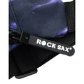 Multicoloured - Back - Rock Sax Bring Me The Horizon Umbrella Bum Bag