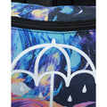 Multicoloured - Lifestyle - Rock Sax Bring Me The Horizon Umbrella Bum Bag